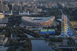 邮报：因俄乌导致的建筑成本增长 埃弗顿新球场造价上涨1.5亿镑